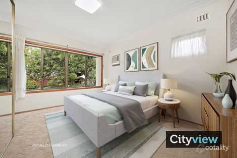 Property photo of 49 Johnstone Street Peakhurst NSW 2210