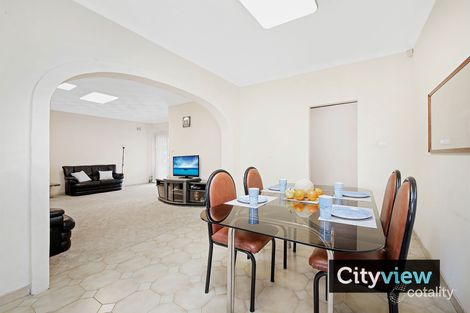 Property photo of 49 Johnstone Street Peakhurst NSW 2210