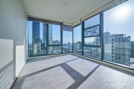 2508/180 City Rd, Southbank, VIC 3006