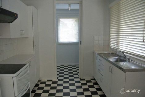 Property photo of 6 Clyde Circuit Raymond Terrace NSW 2324