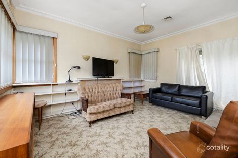 Property photo of 21 Steedman Street Mordialloc VIC 3195