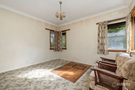 Property photo of 21 Steedman Street Mordialloc VIC 3195