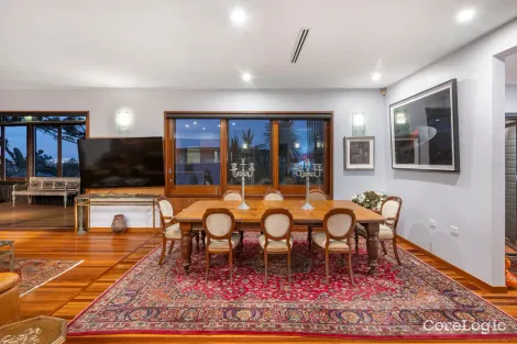 Property photo of 14 Bale Street Ascot QLD 4007