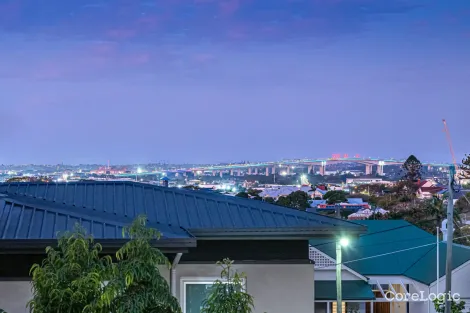 Property photo of 14 Bale Street Ascot QLD 4007