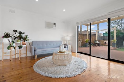 Property photo of 1 Seville Court Cheltenham VIC 3192