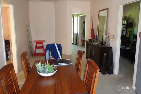 Property photo of 1/20-22 Bakewell Road Evandale SA 5069