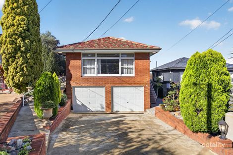 5 Rainbow Cres, Kingsgrove, NSW 2208