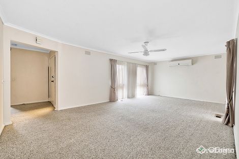 Property photo of 55 Tate Avenue Wantirna South VIC 3152