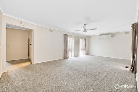 Property photo of 55 Tate Avenue Wantirna South VIC 3152