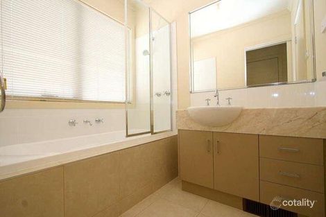 Property photo of 1/1A Willis Street Frankston VIC 3199