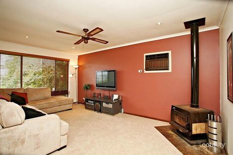 Property photo of 512 Main South Road Old Noarlunga SA 5168