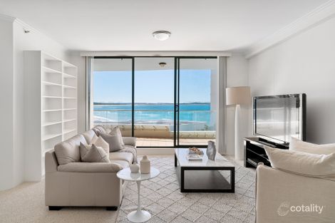 16c/1 Mcdonald St, Cronulla, NSW 2230