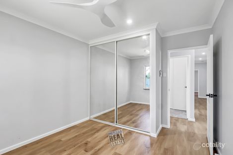 18 Koolinda Pde, Baynton, WA 6714