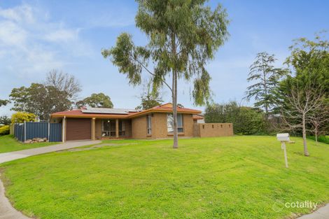Property photo of 28 Tatiara Road Happy Valley SA 5159