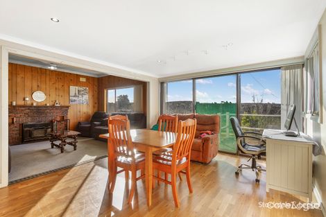 Property photo of 23 Gormandale-Stradbroke Road Gormandale VIC 3873