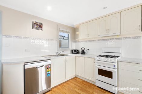 Property photo of 23 Gormandale-Stradbroke Road Gormandale VIC 3873