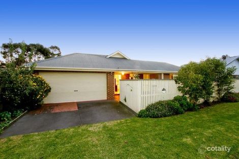 125 Marley St, Sale, VIC 3850