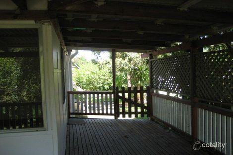 Property photo of 38 North Street Woorim QLD 4507