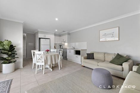 Property photo of 2/41A Irving Street Beresfield NSW 2322