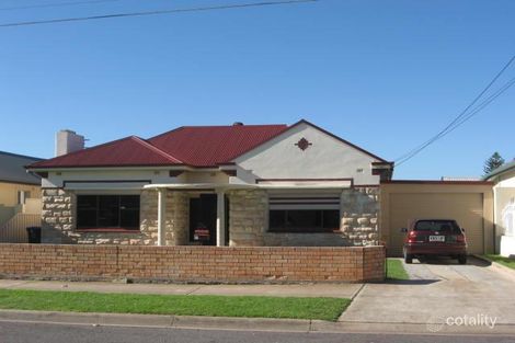 9 Gould St, Flinders Park, SA 5025