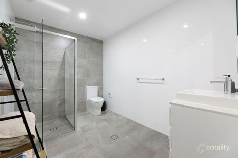 Property photo of 3/33-39 Georges River Road Croydon Park NSW 2133