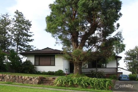 44 Smith Rd, Elermore Vale, NSW 2287