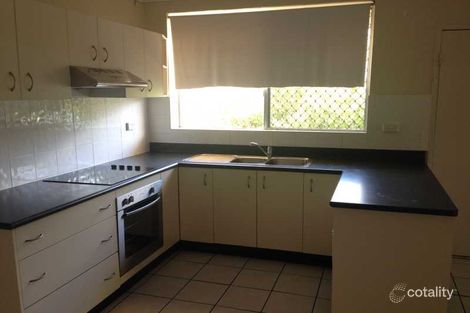 Property photo of 3/21 Hall Street Northgate QLD 4013