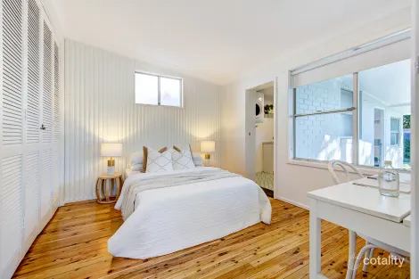 Property photo of 6 Countess Street Mosman NSW 2088