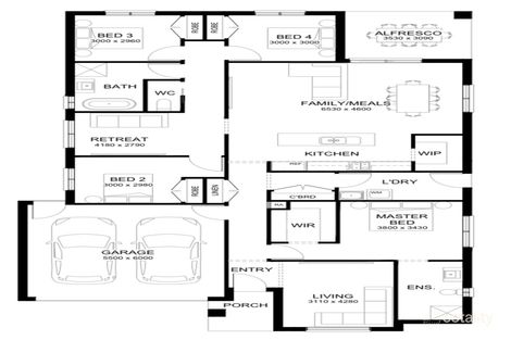 Property photo of 26 Narmada Road Clyde VIC 3978