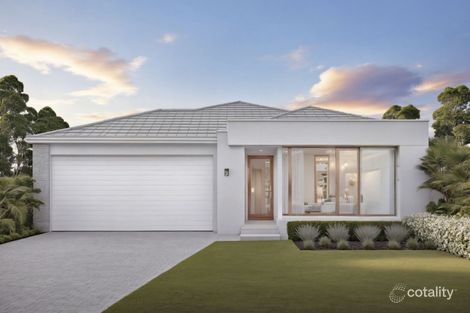 26 Narmada Rd, Clyde, VIC 3978