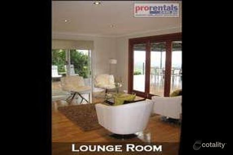 Property photo of 4/914 Upper Brookfield Road Upper Brookfield QLD 4069