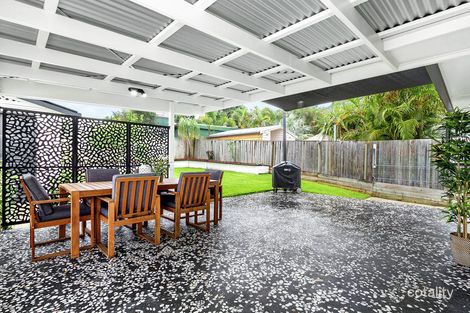Property photo of 25 Belloy Street Wavell Heights QLD 4012