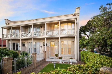 Property photo of 35B Dunbar Terrace Glenelg East SA 5045