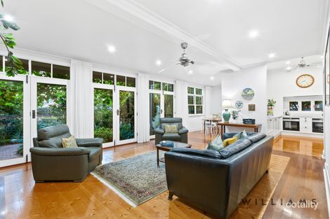 Property photo of 9 Warwick Avenue Toorak Gardens SA 5065