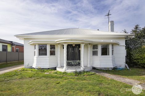 Property photo of 2 Stanley Street Ballarat North VIC 3350