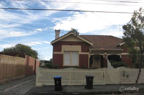 1 Stanhope St, Armadale, VIC 3143