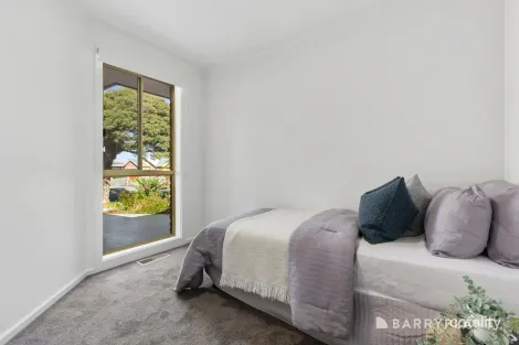 Property photo of 10B Orange Grove Bayswater VIC 3153