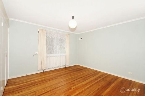 Property photo of 52 Griffiths Street Holt ACT 2615
