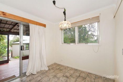 Property photo of 52 Griffiths Street Holt ACT 2615