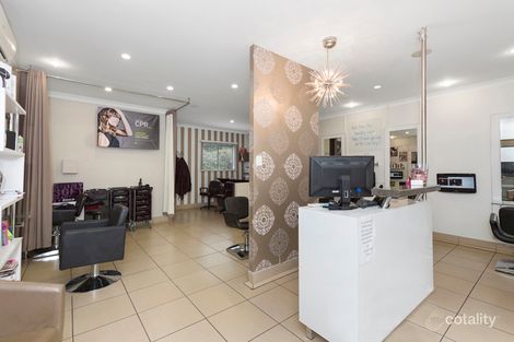 4/1-3 Main Western Rd, Tamborine Mountain, QLD 4272