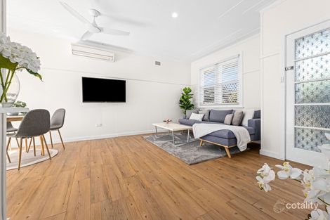 Property photo of 25 Murulla Crescent Raymond Terrace NSW 2324