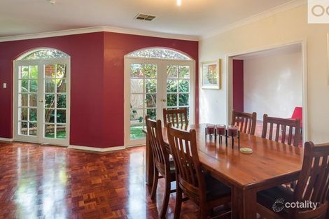 Property photo of 19 Heron Walk Mawson Lakes SA 5095