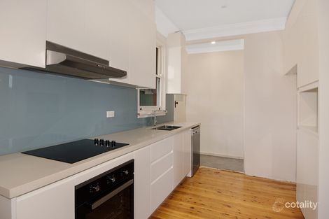 22 Highview St, Blacktown, NSW 2148