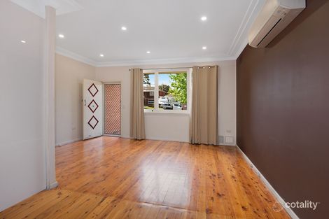 Property photo of 22 Highview Street Blacktown NSW 2148