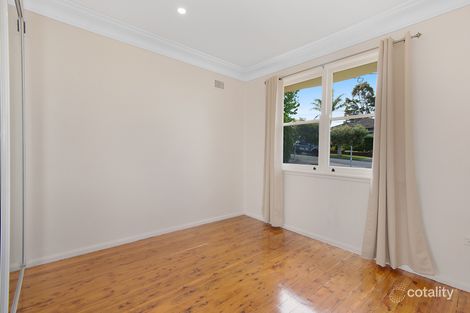 Property photo of 22 Highview Street Blacktown NSW 2148