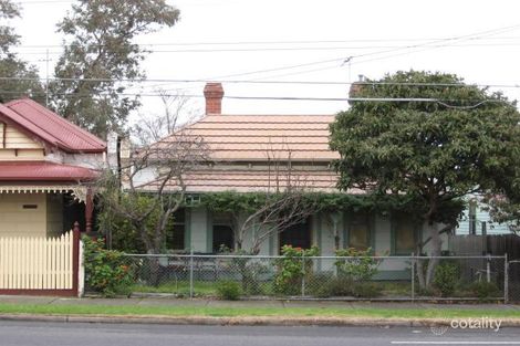 18 Darebin Rd, Northcote, VIC 3070