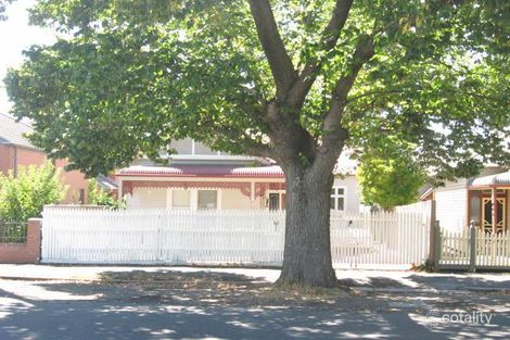 92 Cecil St, Williamstown, VIC 3016