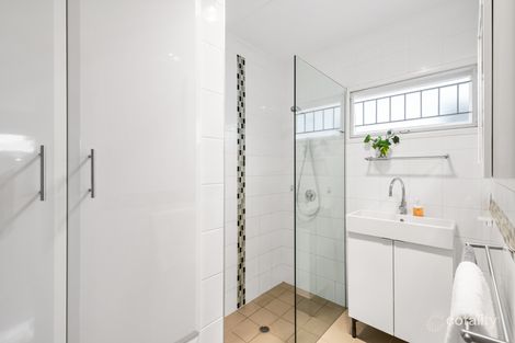 Property photo of 44 Temple Street Coorparoo QLD 4151