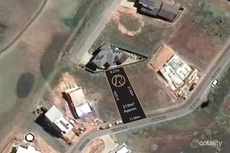 35 Birkdale St, Normanville, SA 5204