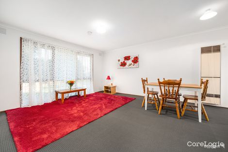 Property photo of 7/81 Dobson Street Ferntree Gully VIC 3156